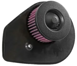 filtr-powietrza-kandn-harley-xg-750-street-15-20