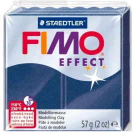 fimo-effect-masa-plastyczna-57g-metal-szafir-nr-38