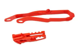 slizg-prowadnica-lancucha-honda-crf-250r-450r-07-09