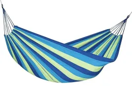 solidny-hamak-ogrodowy-bujak-wiszacy-2-liny