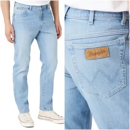 meskie-spodnie-jeansowe-proste-wrangler-texas-taper-33-34