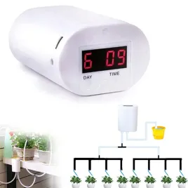 system-nawadniania-automatyczny-do-roslin-doniczek-donicach-zestaw