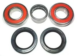 lozyska-kola-tyl-tourmax-yamaha-fz6-s2-600-07-10