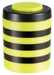 milan-temperowka-temperowki-2w1-be-atomic