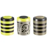 milan-temperowka-temperowki-2w1-be-atomic-stan-nowy