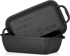 zeliwne-naczynie-do-pieczenia-4-5l-bbq-toro