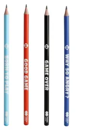 happy-color-olowek-olowki-zestaw-game-4-szt