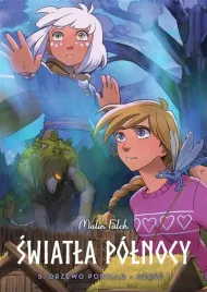 swiatla-polnocy-t-5-drzewo-portalu-cz-1