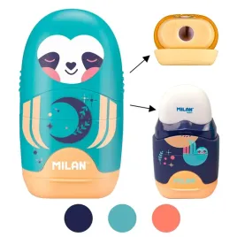 milan-gumka-z-temperowka-capsule-cuddle