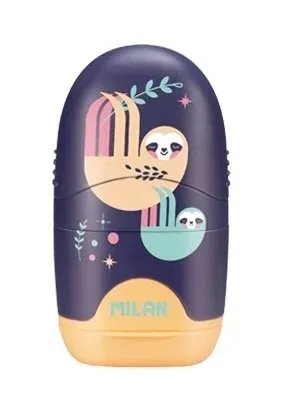 milan-gumka-z-temperowka-capsule-cuddle-marka-milan