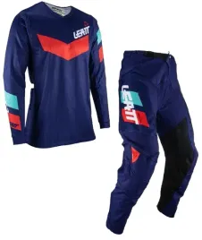 stroj-koszulka-spodnie-cross-enduro-atv-leatt-r-m
