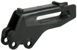 polisport-prowadnica-lancucha-yamaha-yz-250-f-4t-05-07