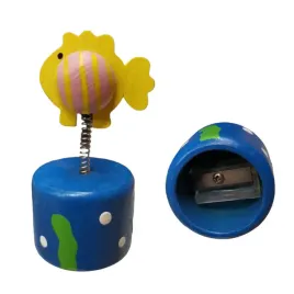 temperowka-drewniana-zabawka-na-sprezynce