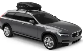 bagaznik-dachowy-box-na-dach-thule-force-xt-s