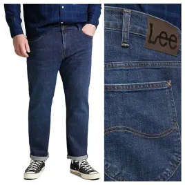 meskie-spodnie-jeansowe-dzinsy-jeansy-lee-daren-zip-fly-w36-l34