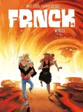 frnck-t-4-wybuch