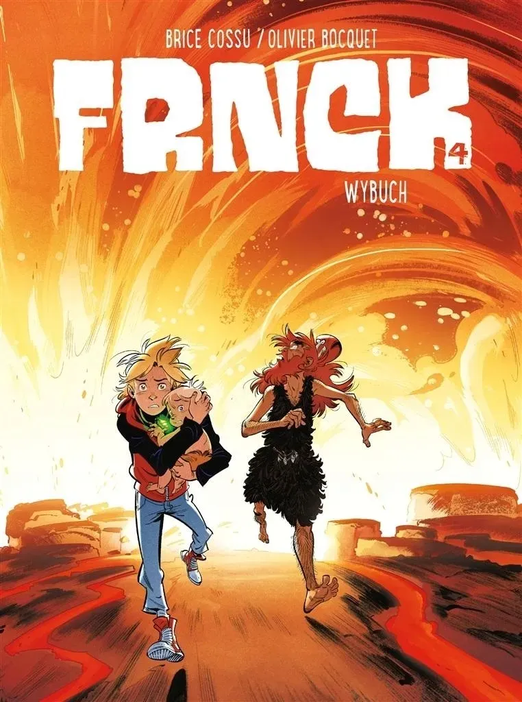frnck-t-4-wybuch
