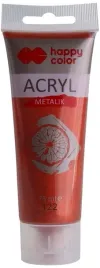 happy-farby-farba-akrylowa-metaliczna-75-ml-nr122