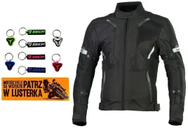 kurtka-motocyklowa-motoid-vertex-mesh-m