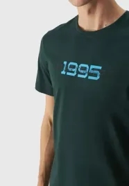 zestaw-meski-4f-t-shirt-koszulka-polo-bezrekawnik-tank-top