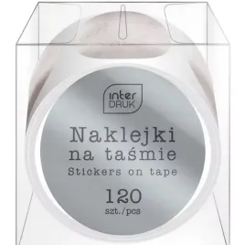 inter-naklejki-na-tasmie-naklejanie-kropki-120-szt