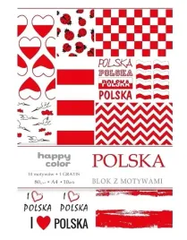 happy-zestaw-blok-papierow-kreatywnych-a4-15-polsk