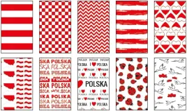 happy-zestaw-blok-papierow-kreatywnych-a4-15-polsk