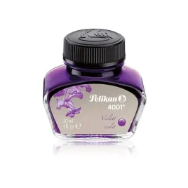 pelikan-atrament-w-butelce-30-ml-fioletowy