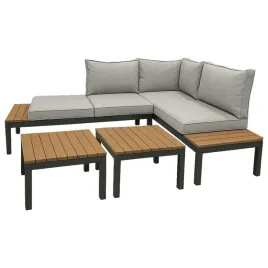 komplet-mebli-ogrodowych-modulowy-aluminiowy-naroznik-lawa-stoliki-ibiza