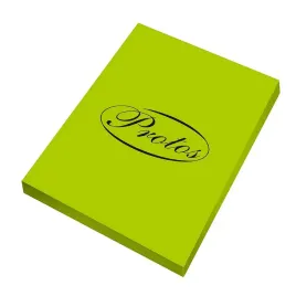 papier-kolorowy-papiery-ksero-kolorowy-a4-463