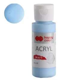 happy-farby-farba-akrylowa-matowa-60-ml-nr-132