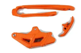 slizg-prowadnica-lancucha-ktm-exc-f-350-450-500-12-23