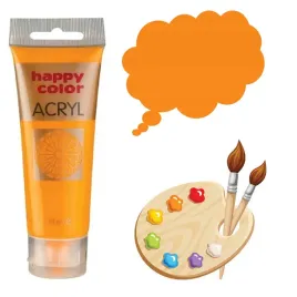 happy-farby-akrylowe-farba-akrylowa-75-ml-nr-16