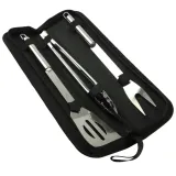 zestaw-do-grillowania-3-stan-nowy