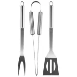zestaw-do-grillowania-3-kod-producenta-inny