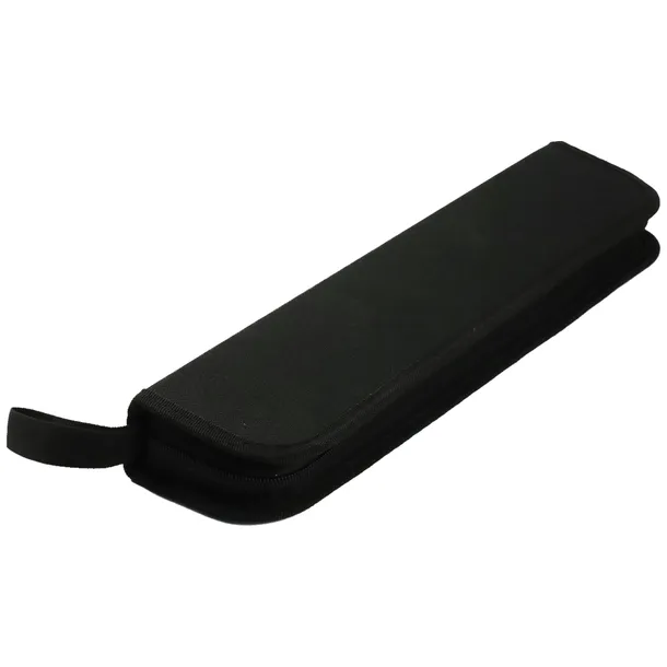 zestaw-do-grillowania-3-producent-inny