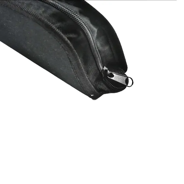 zestaw-do-grillowania-3-liczba-sztuk-w-opakowaniu-3