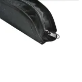 zestaw-do-grillowania-3-liczba-sztuk-w-opakowaniu-3