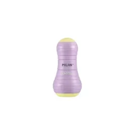 milan-temperowka-z-gumka-2-w-1-sway-pastelowa