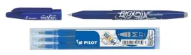pilot-zestaw-dlugopis-wklady-wymazywalne-07