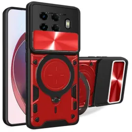 etui-pancerne-case-obudowa-ring-podstawka-cover-do-tecno-spark-20-pro-plus
