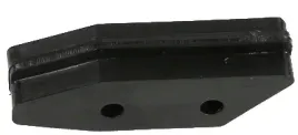 ufo-prowadnica-lancucha-kawasaki-kx-125-92-96
