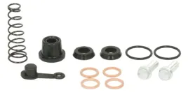 zestaw-naprawczy-pompy-ham-can-am-std-650-17-22