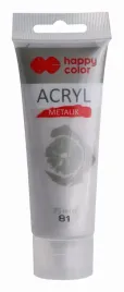 happy-farby-farba-akrylowa-metaliczna-75-ml-nr81