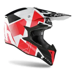 kask-integralny-airoh-wraap-raze-czerwony-polysk-l