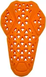 ochraniacze-kolan-d3o-richa-lp2-pro-lvl2-stan-nowy