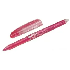pilot-pioro-kulkowe-wymazywalne-frixion-05-pink