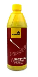 olej-do-olejarki-scottoiler-czerwony-500ml