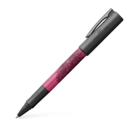 faber-castell-pioro-kulkowe-writink-resin-promocja