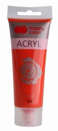 happy-farby-akrylowe-farba-akrylowa-75-ml-nr-24